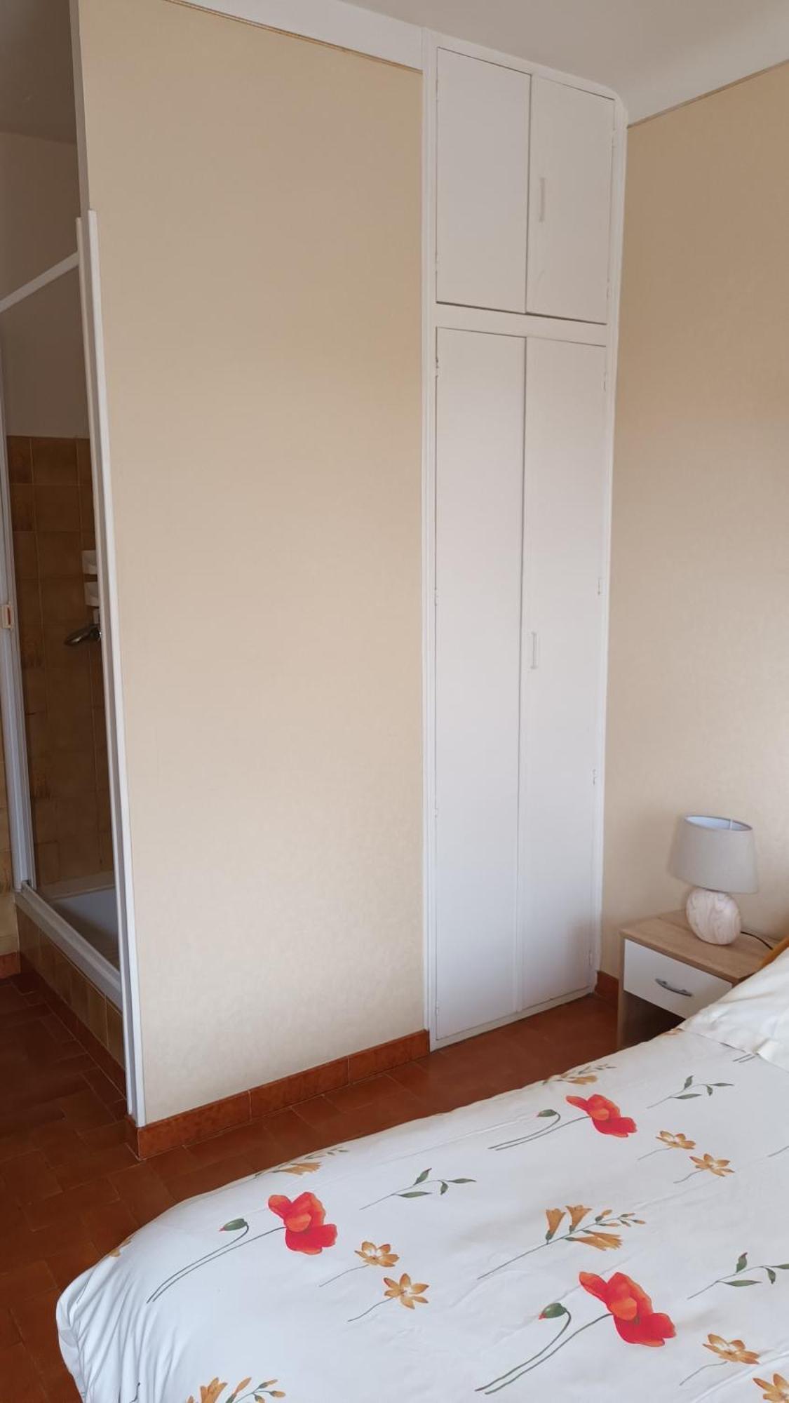 Apartamento Gentil Coquelicot Mirepoix  Exterior foto